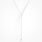 Alina Necklace - EVRYJEWELS