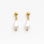 Anastasia Earrings