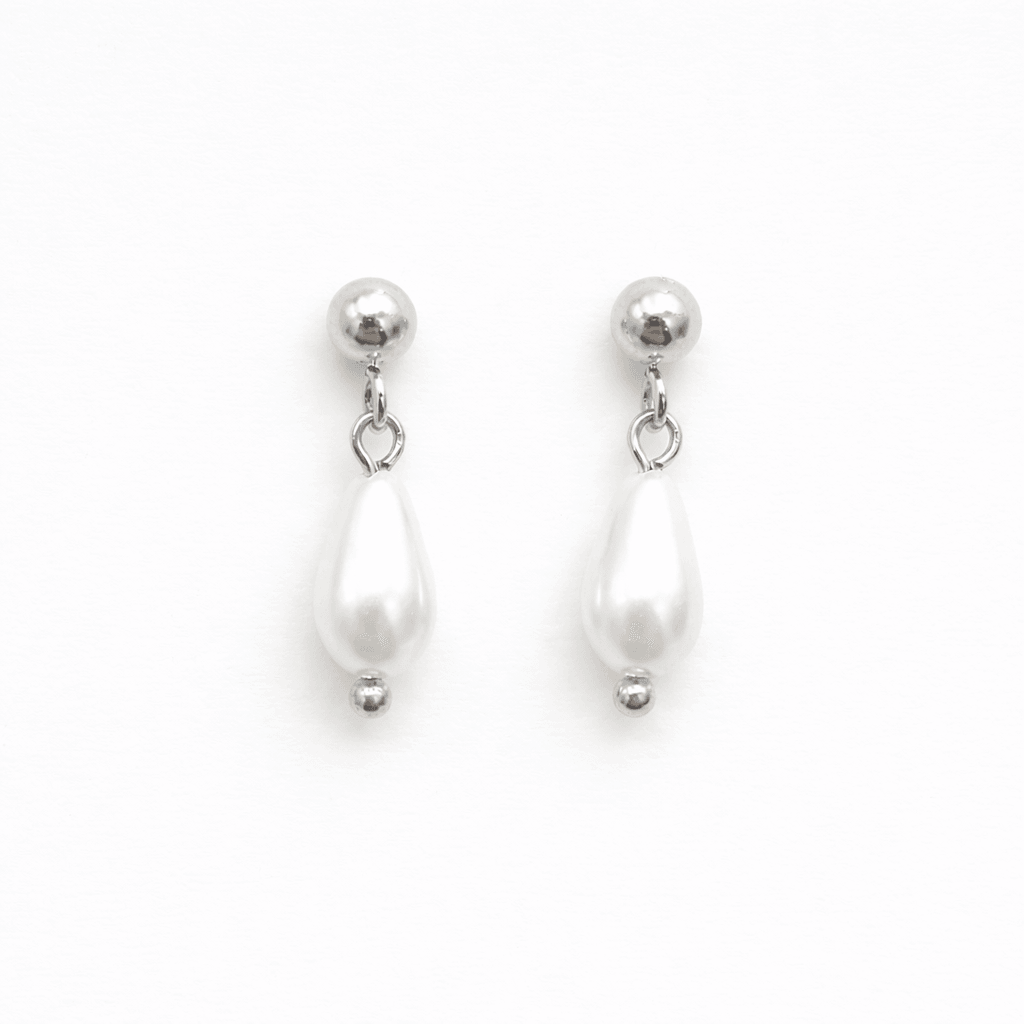 Anastasia Earrings - EVRYJEWELS