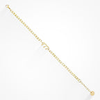 Angel Number Bracelet - EVRYJEWELS