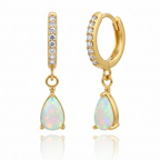 Ava & Leah Clements Jewelry Edit