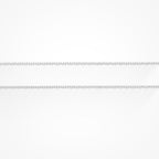 Baby Angel Waist Chain - EVRYJEWELS