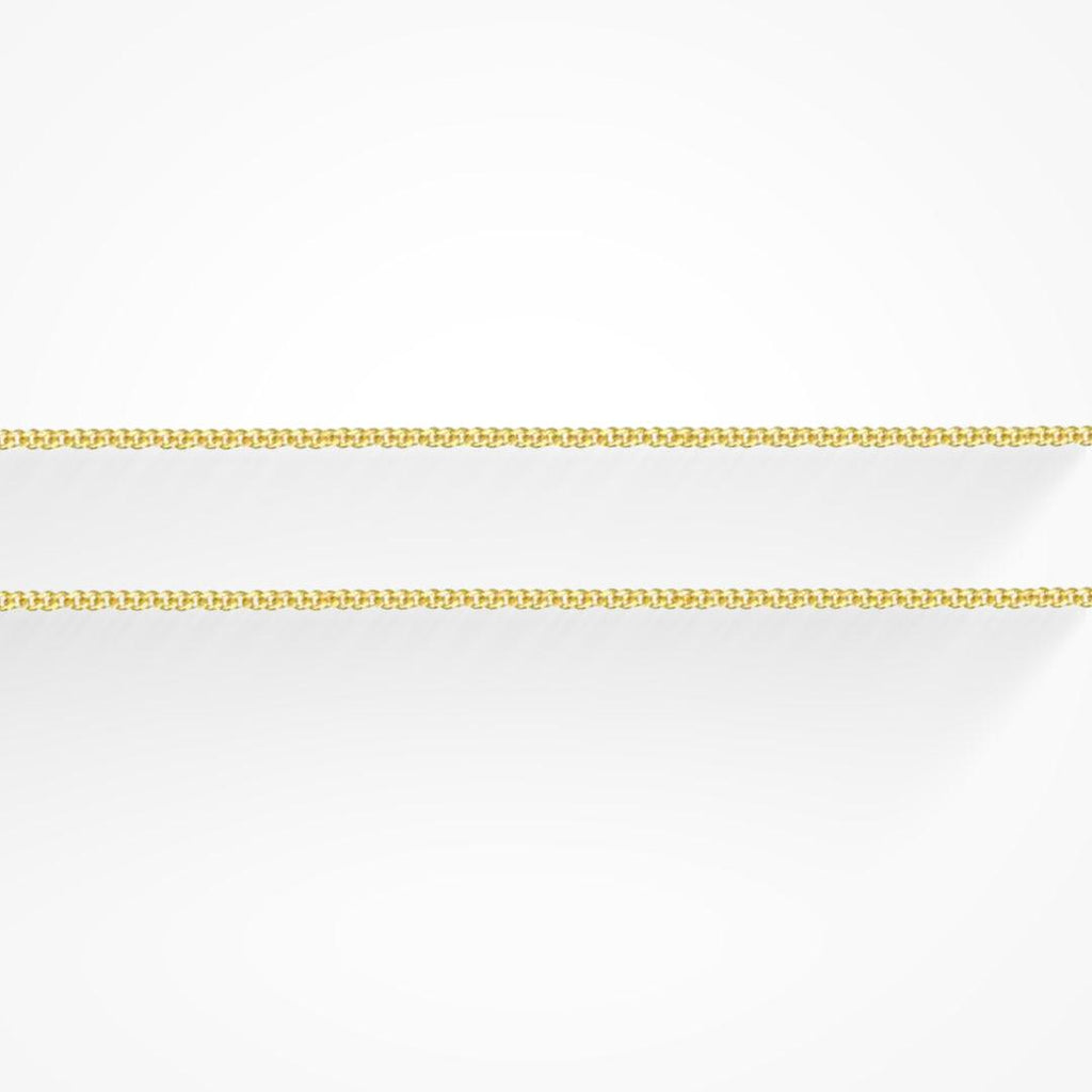Baby Angel Waist Chain - EVRYJEWELS