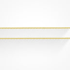 Baby Angel Waist Chain - EVRYJEWELS