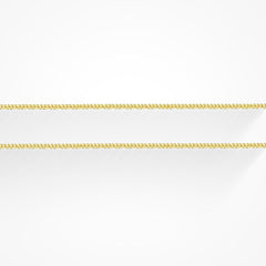 Baby Angel Waist Chain - EVRYJEWELS