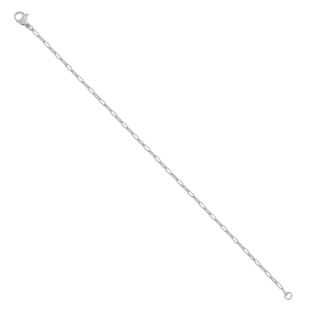 Baby Link Up Bracelet - EVRYJEWELS