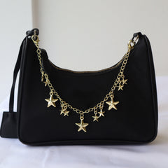 Stargirl Bag Chain - EVRYJEWELS