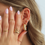 Hot Girl Hoops