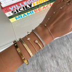Serena Bangle