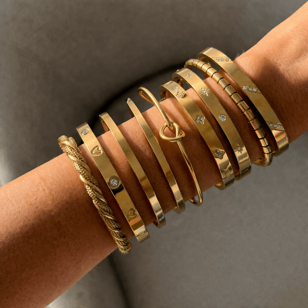 Bangles