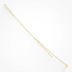 Evry Essential Hand Chains - EVRYJEWELS