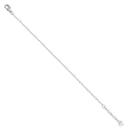 Bar Chain Bracelet - EVRYJEWELS
