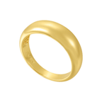 Basic B 2.0 Ring - EVRYJEWELS