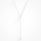 Lariat Necklaces