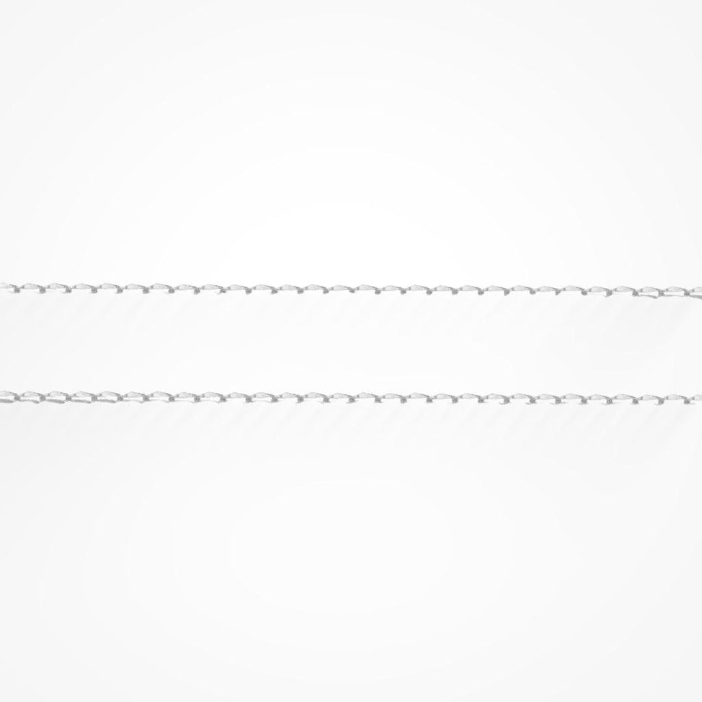 Bella Waist Chain - EVRYJEWELS