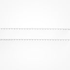 Bella Waist Chain - EVRYJEWELS