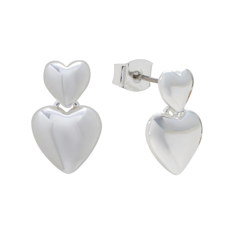 Beloved Earrings - EVRYJEWELS