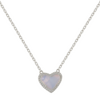 Be My Lover Necklace - EVRYJEWELS