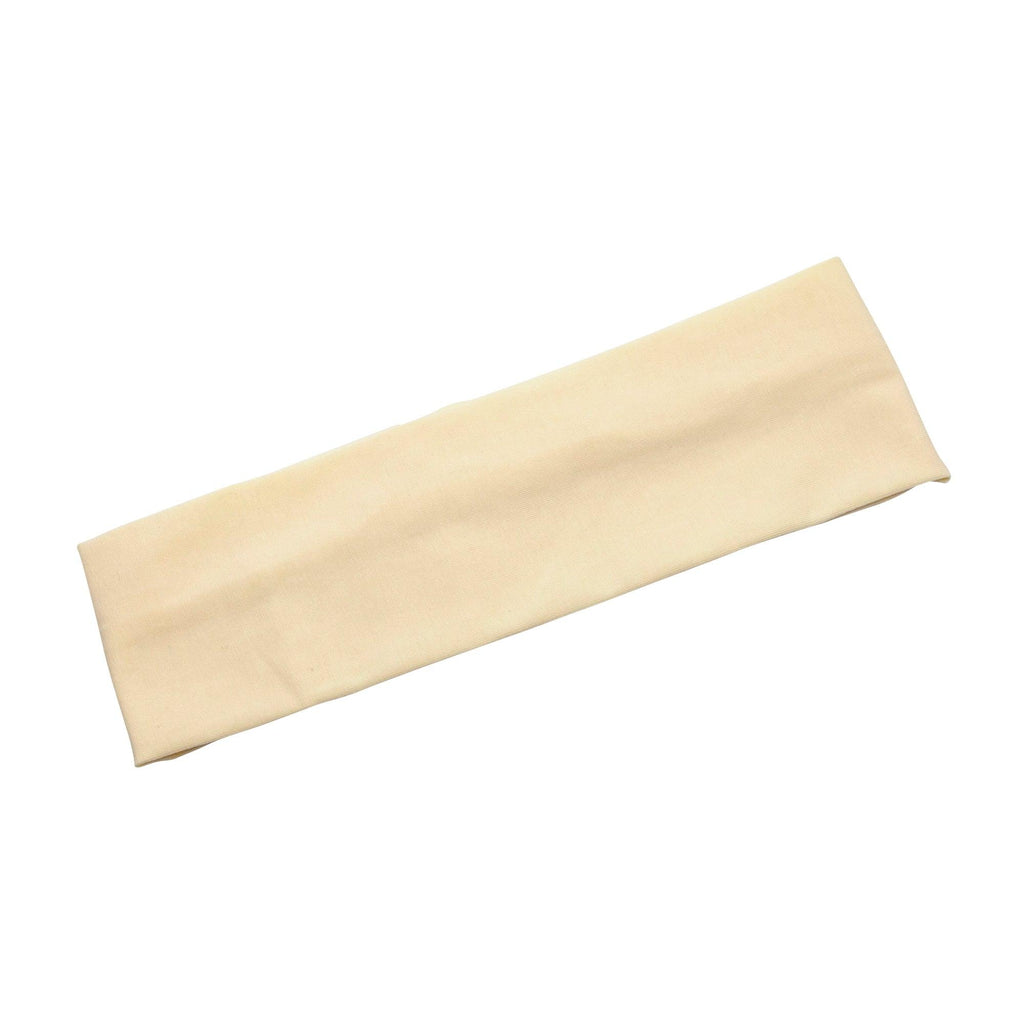 Bloom Babe Headbands - 5-Pack