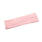 Bloom Babe Headbands - 5-Pack