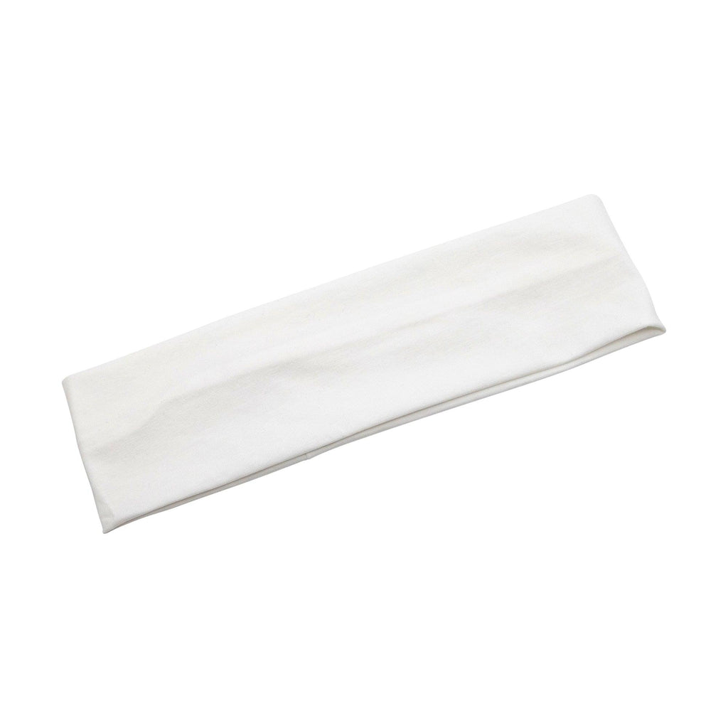 Bloom Babe Headbands - 5-Pack