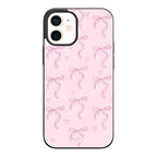 Phone case designed for iPhone - EVRYJEWELS