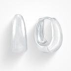 Essential 3-Piece Earrings Bundle