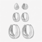Brandy Earrings