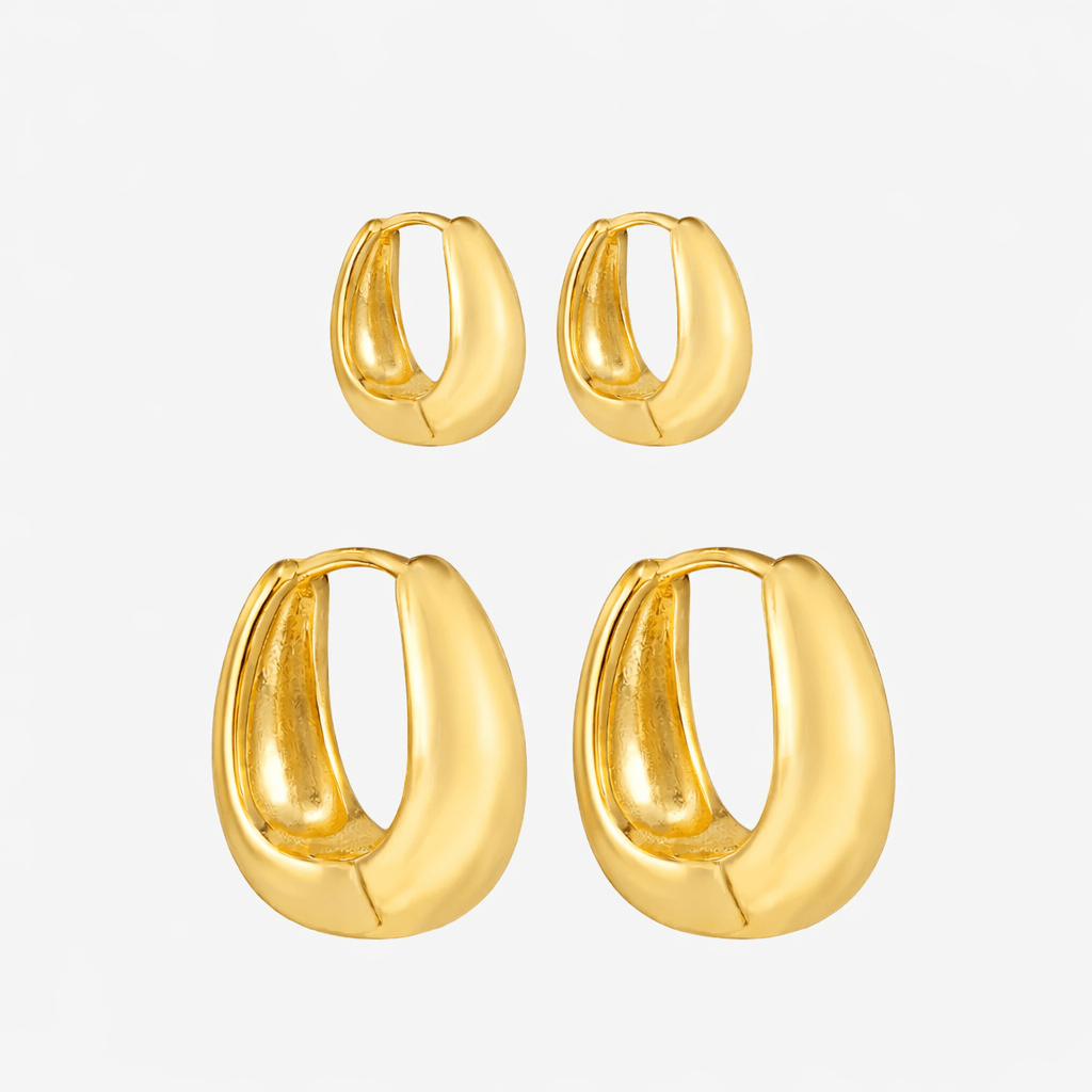 Brandy Earrings