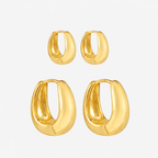 Brandy Earrings