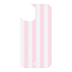 Candy Shop Phone Cover - EVRYJEWELS