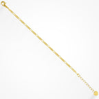 Cash Bracelet