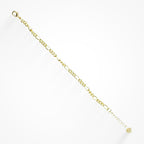 Casino Bracelet - EVRYJEWELS