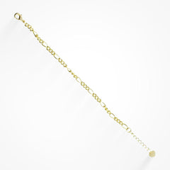 Casino Bracelet - EVRYJEWELS
