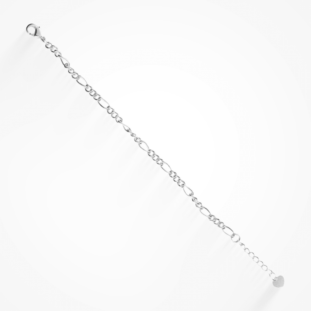 Casino Bracelet - EVRYJEWELS