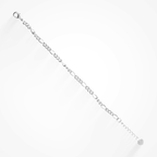 Casino Bracelet - EVRYJEWELS