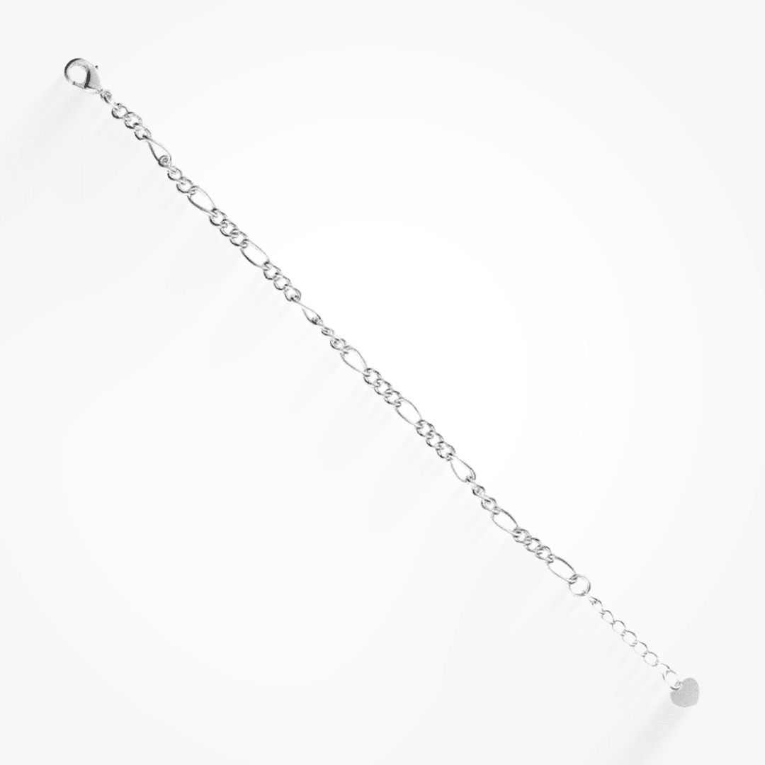 Casino Bracelet - EVRYJEWELS