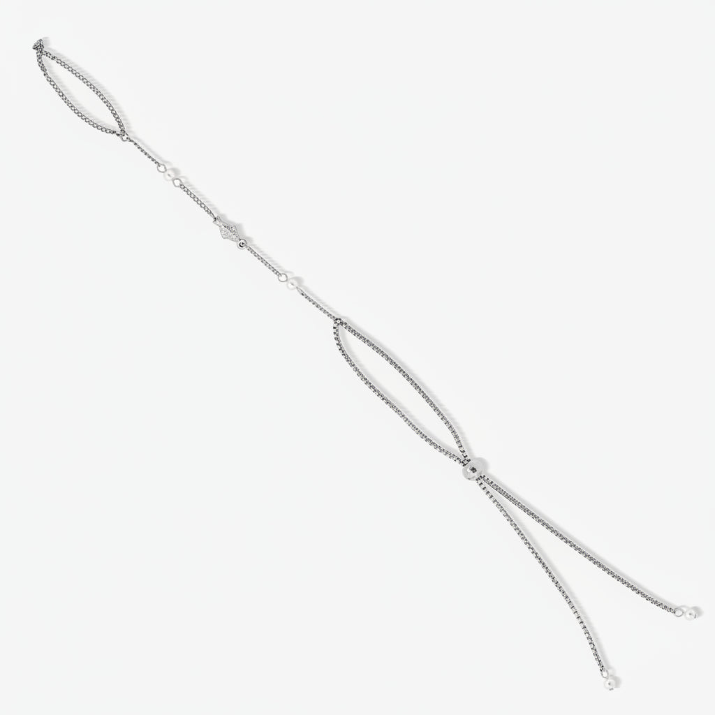 Coastal Crush Bracelet Collection - EVRYJEWELS