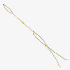 Catch Me Hand Chain