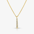 Main Event 3-Piece Necklace Set