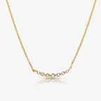 Main Event 3-Piece Necklace Set