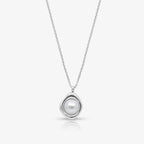 Coastal Crush Necklace Collection