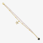 Coastal Crush Bracelet Collection - EVRYJEWELS
