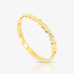 Coastal Dream Bangle