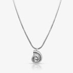 Coastal Icon Necklace