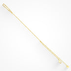 Evry Essential Hand Chains