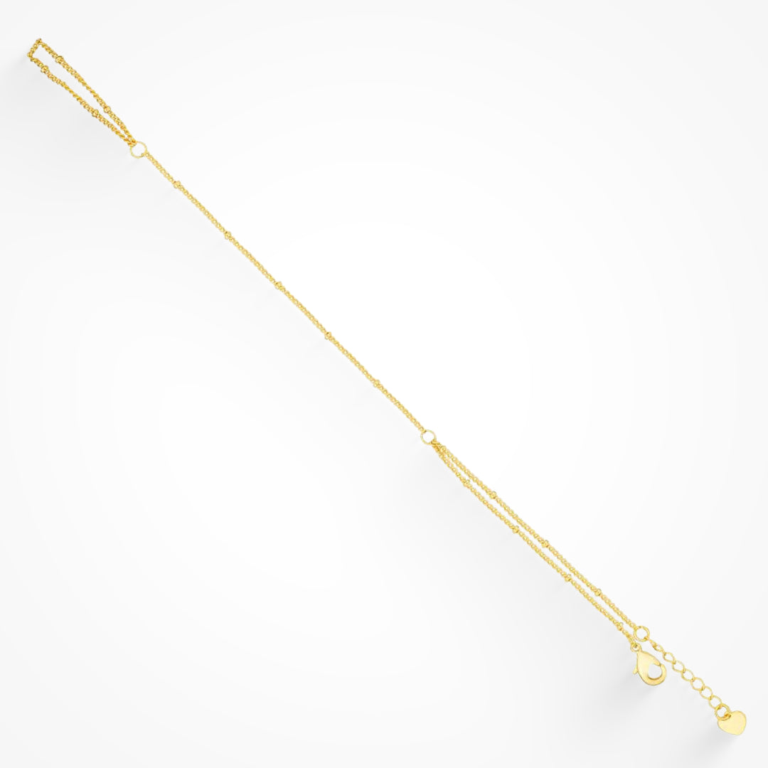 Evry Essential Hand Chains