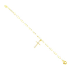 Divine Bracelet - EVRYJEWELS