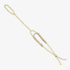 The Slide On Hand Chain Collection