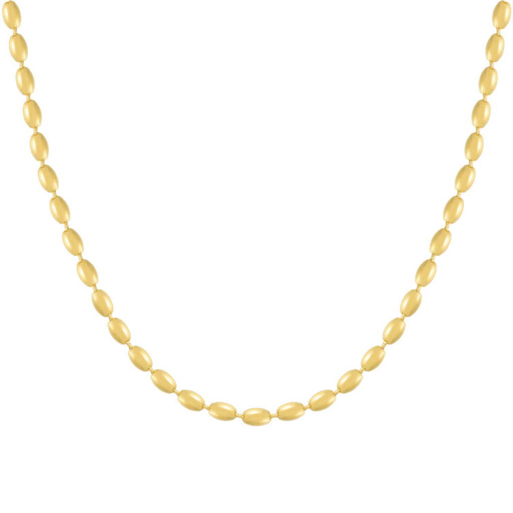Daydream Necklace - EVRYJEWELS